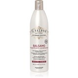 ALFAPARF MILANO Il Salone Milano Magnificent balzam za lase za barvane lase 500 ml | Shoptok.si