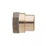 FRABO Prelaz 18x1/2" UN mesing RB4270 | Eponuda.ba