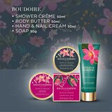 Baylis & Harding Boudoire Tropical Paradise poklon set metalna kutija | shoptok.hr