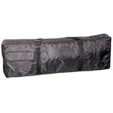 CNB KB400/S 902x324x127 torba za sint | Eponuda.ba