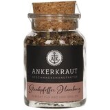 Ankerkraut Poper za Steak Hamburg - 80 g Cene