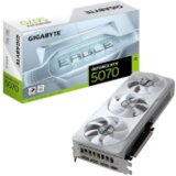 Gigabyte GV-N5070EAGLEOC ICE | Eponuda.ba