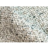 Makamii Krem modularni tabure Kalai – | shoptok.hr