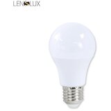  LED SIJALICA MK A60 12.5W 6500K 1100lm | Eponuda.com