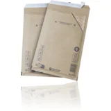 ročna stretch folija 250 mm x 150 m črna