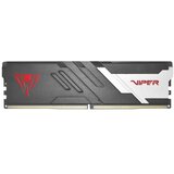 Patriot Viper Venom 16GB DDR5-6000 DIMM PC5-44800 CL36, 1.35V | shoptok.hr