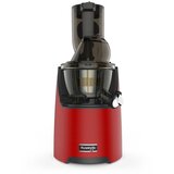 Kuvings EVO 820 sokovnik VerVita Elite crveni mat | shoptok.hr