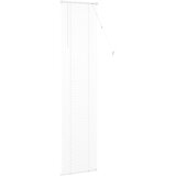  Venecijanska roleta Bijeli 213 x 50 cm PVC | shoptok.hr