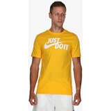 Nike m nsw tee just do it swoosh Cene