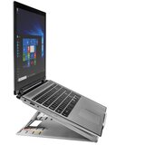  STALAK ZA NOTEBOOK SMARTFIT KENSINGTON K50420EU SIVI | shoptok.hr
