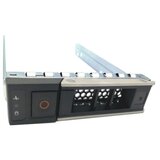 Dell oem 3.5" nosac diskova X7K8W 14G-15G Cene