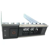 oem 3.5" nosac diskova X7K8W 14G-15G