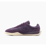 Converse Ženske patike run star trainer suede | Eponuda.com