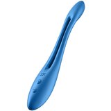 Satisfyer Elastic Game multi vibrator | shoptok.hr