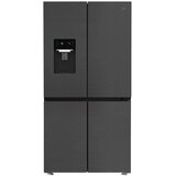 Whirlpool Ameriški hladilnik WHGF 6564 XK4E Cene