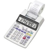 Sharp Računarska mašina EL-1750V | ePonuda.com