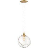 Elstead Lighting viseča svetilka Cene