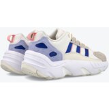 Adidas ženske patike zx 22 boost w