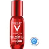 Vichy Liftactiv Collagen Specialist 16 Serum za područje oko očiju Cijene