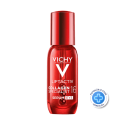 Liftactiv Collagen Specialist 16 Serum za područje oko očiju