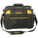 Stanley torba za alat fatmax FMST1-73607 -ext cene