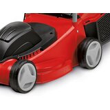 Einhell GC-EM 1032, Električna kosačica za travu - (3400257) | ePonuda.com