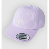 O'neill Wotw Kapa s šiltom pale lavender Cene