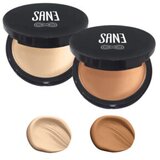  SET ZA KONTURISANJE LICA | Eponuda.ba