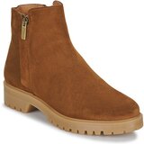 Casual Attitude NEW003 Smeđa | shoptok.hr