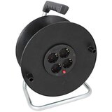  Motalica PVC za kabel 280mm Commel | shoptok.hr
