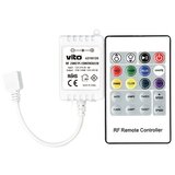 Vito Kontroler za RGB LED traku 12-24V DC MAESTRO 6210100 | Eponuda.ba