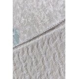  For you multicolor bathmat set (2 pieces) | Eponuda.com