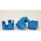 E3D V6 silikonski nastavek pro Cene