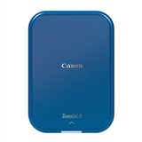 Canon Pisač Zoemini 2, plavi | shoptok.hr