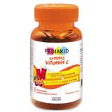 Laboratoires Ineldea Pediakid Bombone za djecu sa vitaminom C | Eponuda.ba