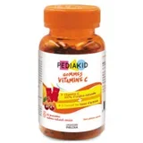 Pediakid Bombone za djecu sa vitaminom C