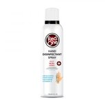 Sredstvo za dezinfekciju ruku RedOne 150 ml – Spray (Outlet) | Eponuda.ba