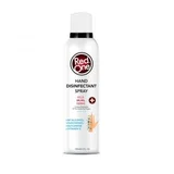 za dezinfekciju ruku RedOne 150 ml – Spray (Outlet)