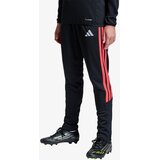 Adidas Donji deo trenerke Tiro26 League Cene