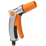 Metalna pištolj mlaznica 3 JET 6902 | Eponuda.com
