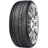 Suregrip Pro Winter 325/35 R22 114V