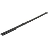 Aeg AZE163 super flat Floor Nozzle | shoptok.hr