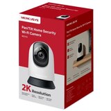 Tp-link Mercusys Pan/Tilt Home Security Wi-Fi Camera MC210 | Eponuda.ba