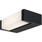 Rabalux Zidna lampa Cubbington 77185 Cene