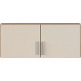 CARRYHOME NASTAVEK ZA OMARO | Shoptok.si