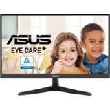 Asus monitor VY229Q, 90LM0960-B02170, IPS, 22inch Cene