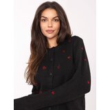 Factory Price Sweater-PM-SW-F510.29-black | Shoptok.si
