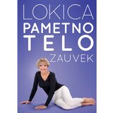 Laguna Lokica - Pametno telo zauvek Cene