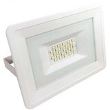  Reflektor LED 30W bijeli 6000k Green Tech APX-20 | Shoptok.si