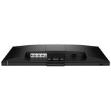 BenQ monitor EX2780Q, (21355385) | Shoptok.si